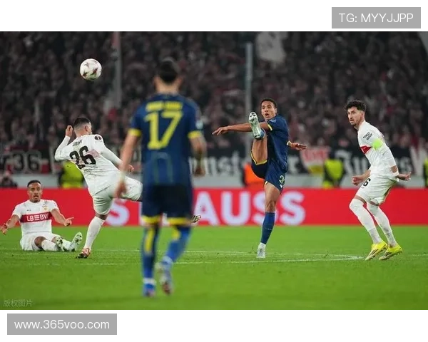 [德甲]第3轮：霍芬海姆VS沃尔夫斯堡.