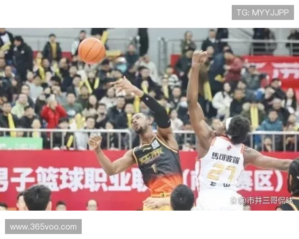 广东内线漏洞显现 江苏轻松突破贾尔斯爆发