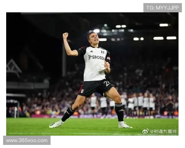 弗罗因德:拜仁有意球员交流正常 弗罗因德:拜仁有意球员交流正常