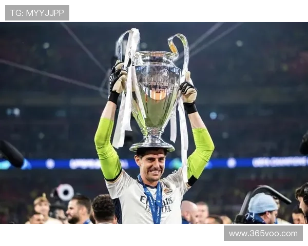 库尔图瓦欲赴德国为队加油 球队建议留队恢复