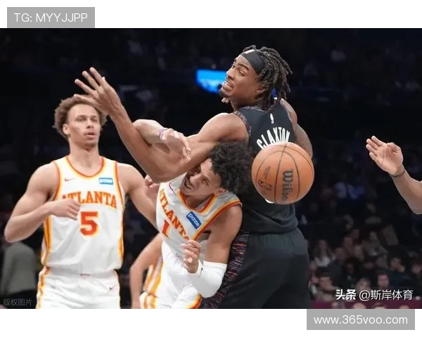 尼克斯狂胜老鹰 场边大咖纷纷惊叹